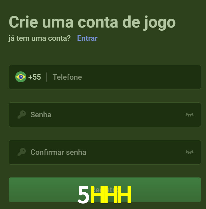 Login-E-Registro-Registro