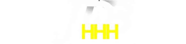 Provedores-Jdb